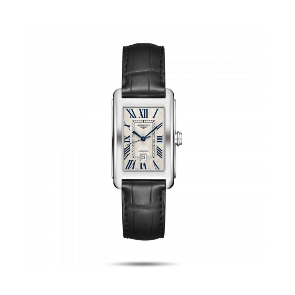 Longines - L47664942